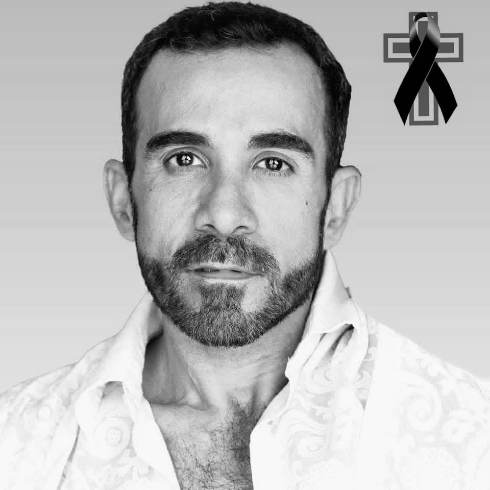 ¿De qué murió Tomás Tamez, actor de Televisa recordado por participar en novelas infantiles?