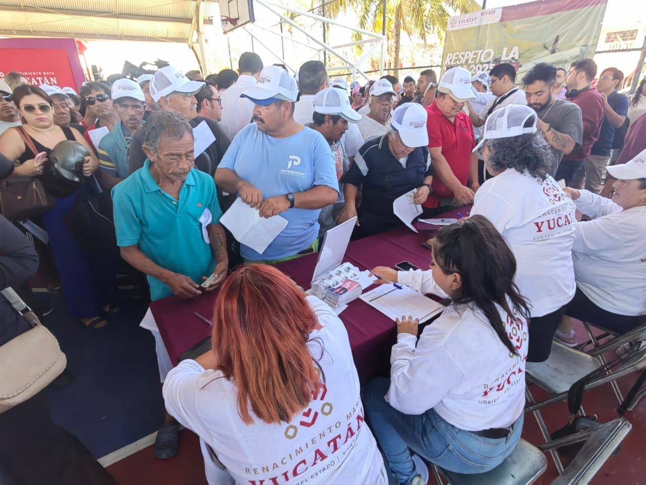 Programa Respeto a la Veda 2025 en Yucatán: Conoce las fechas de pagos por puerto