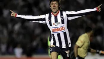 Deportiva Samahil anuncia la llegada de Neri Cardozo Deportiva Samahil anuncia la llegada de Neri Cardozo