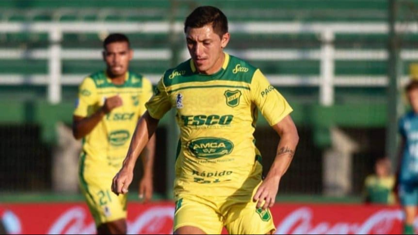 El mediocampista Neri Cardozo ahora forma parte de la plantilla del conjunto Deportiva Samahil. El mediocampista Neri Cardozo ahora forma parte de la plantilla del conjunto Deportiva Samahil.