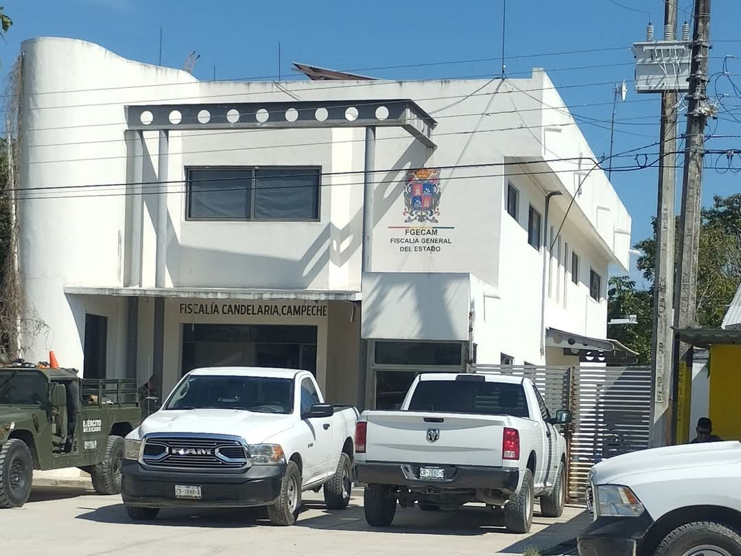 El fallecimiento se presume que fue por una muerte de cuna, posiblemente por asfixia, la Fiscalía General del Estado está investigando El fallecimiento se presume que fue por una muerte de cuna, posiblemente por asfixia, la Fiscalía General del Estado está investigando