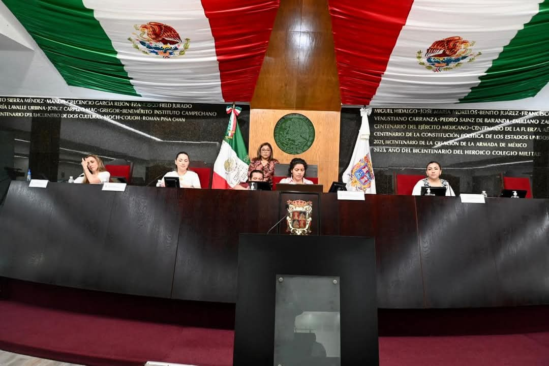 Campesinos exigen reapertura del TUA 34-A Campesinos exigen reapertura del TUA 34-A