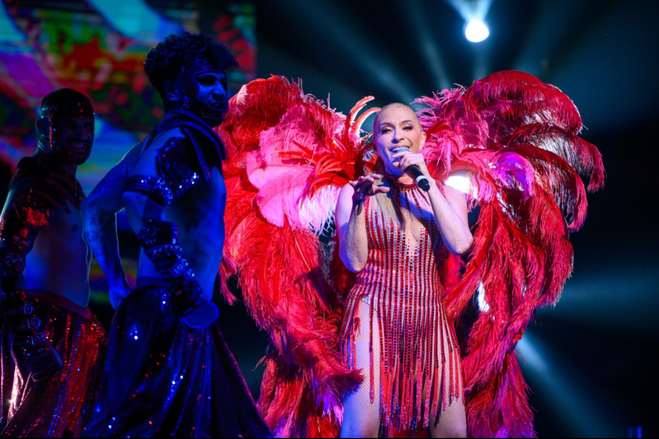 Carnaval de Mérida 2025: Este es el calendario para la entrega de boletos de los conciertos