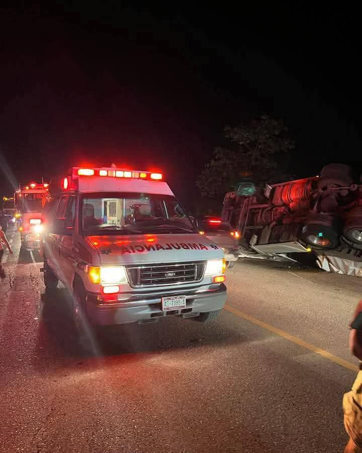 Solo se reportaron daños materiales y cero víctimas mortales Solo se reportaron daños materiales y cero víctimas mortales