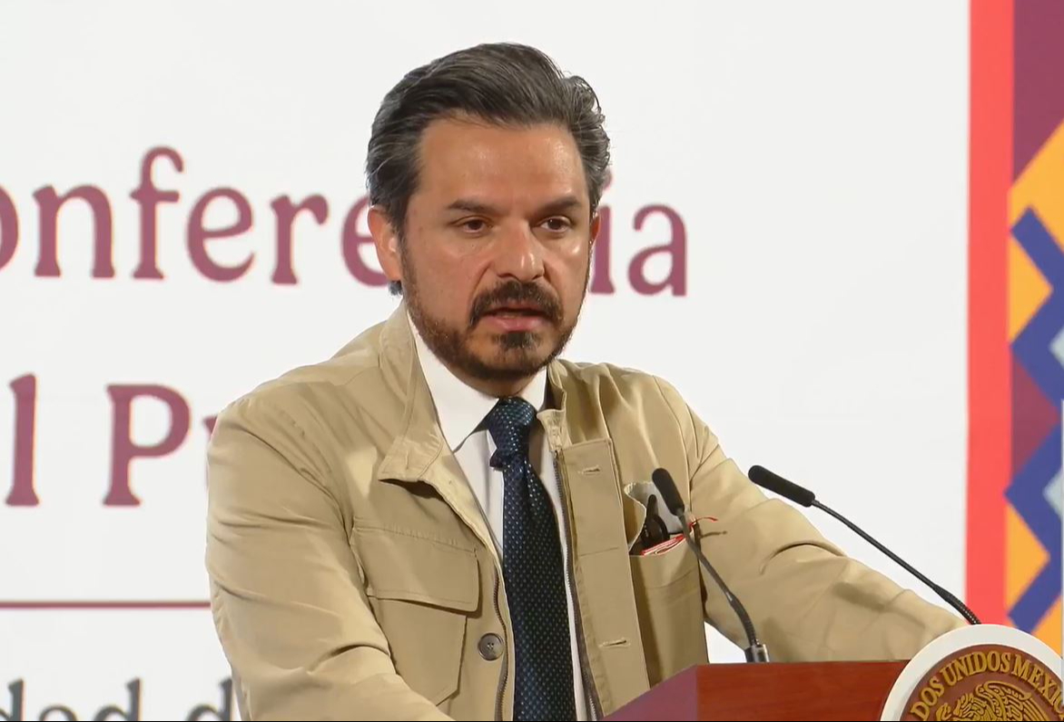 En Campeche contratarán 195 especialistas para reforzar la salud