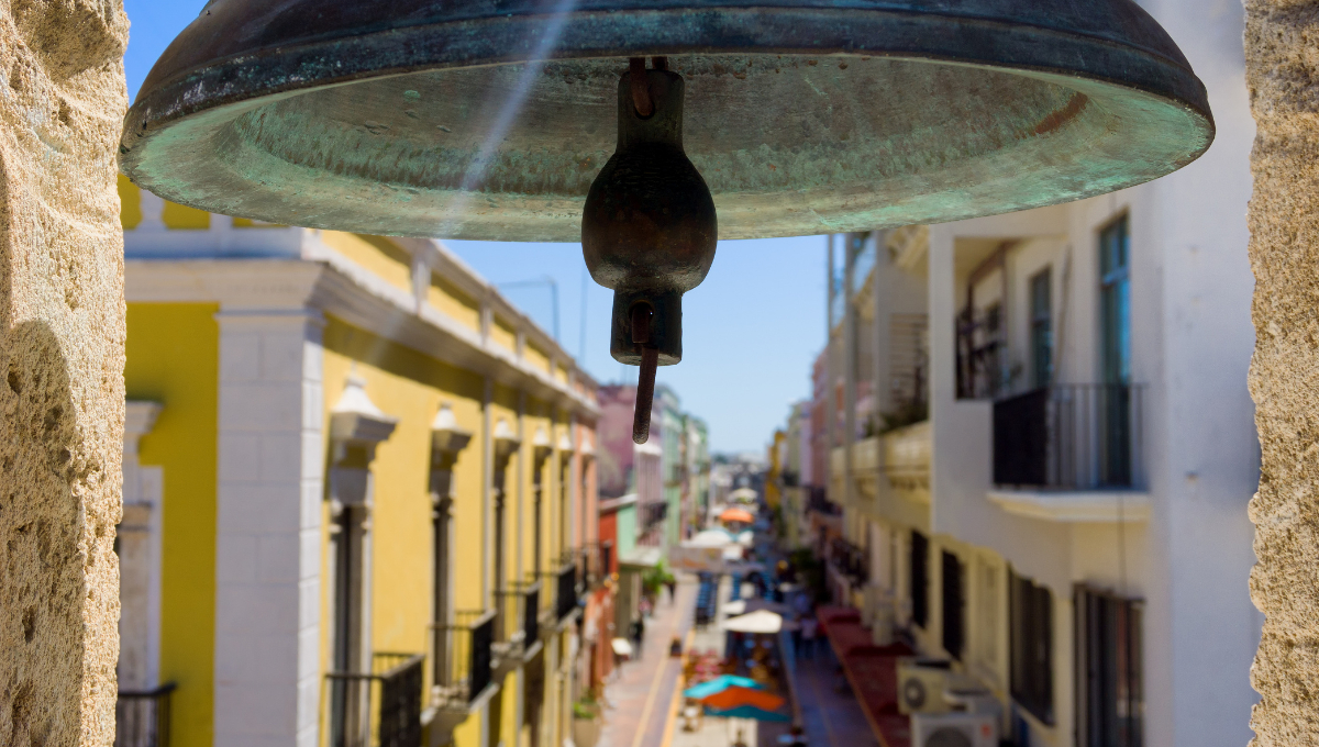 Campeche fue la primera capital de Yucatán en 1540. Campeche fue la primera capital de Yucatán en 1540.