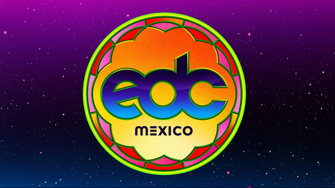 El festival se realizara este fin de semana