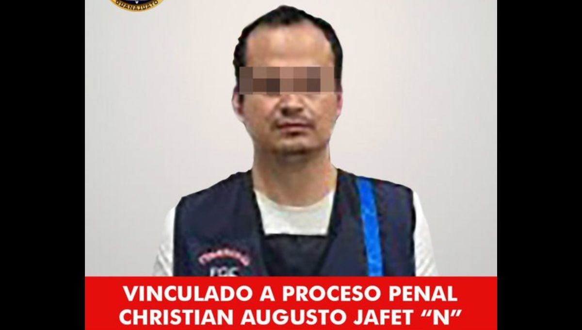 Mateo Santiago fue visto por última vez el 4 de febrero tras salir de su secundaria Mateo Santiago fue visto por última vez el 4 de febrero tras salir de su secundaria