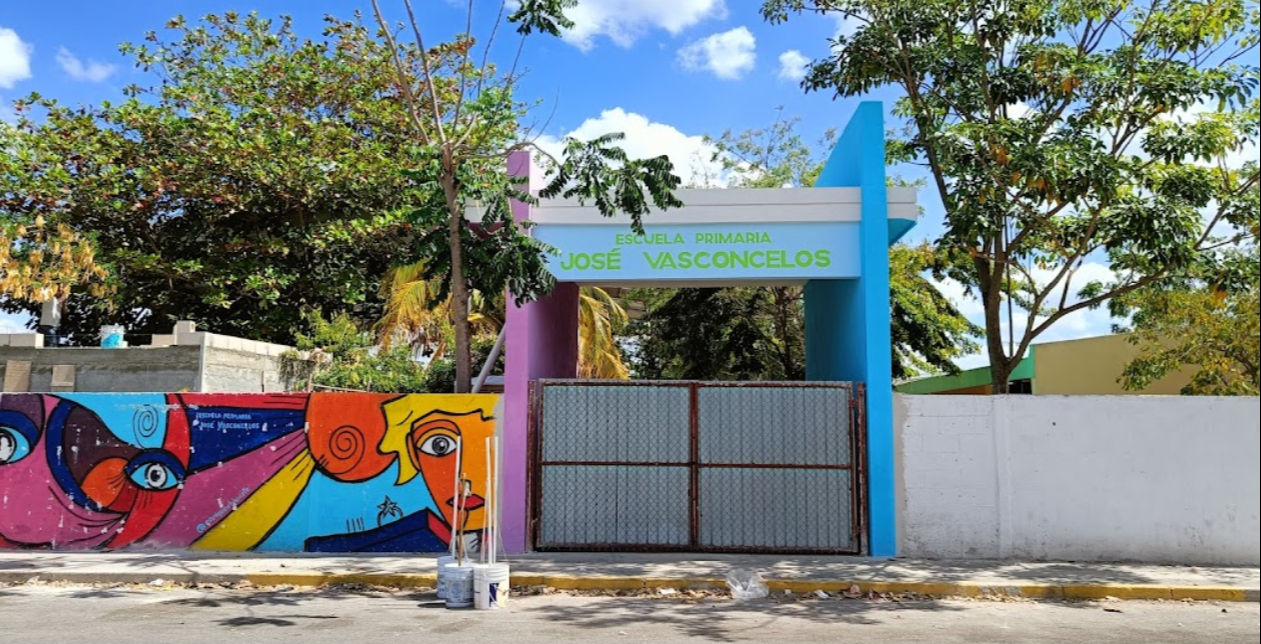 Padres cierran una primaria de Mérida tras detectar casos de bullying
