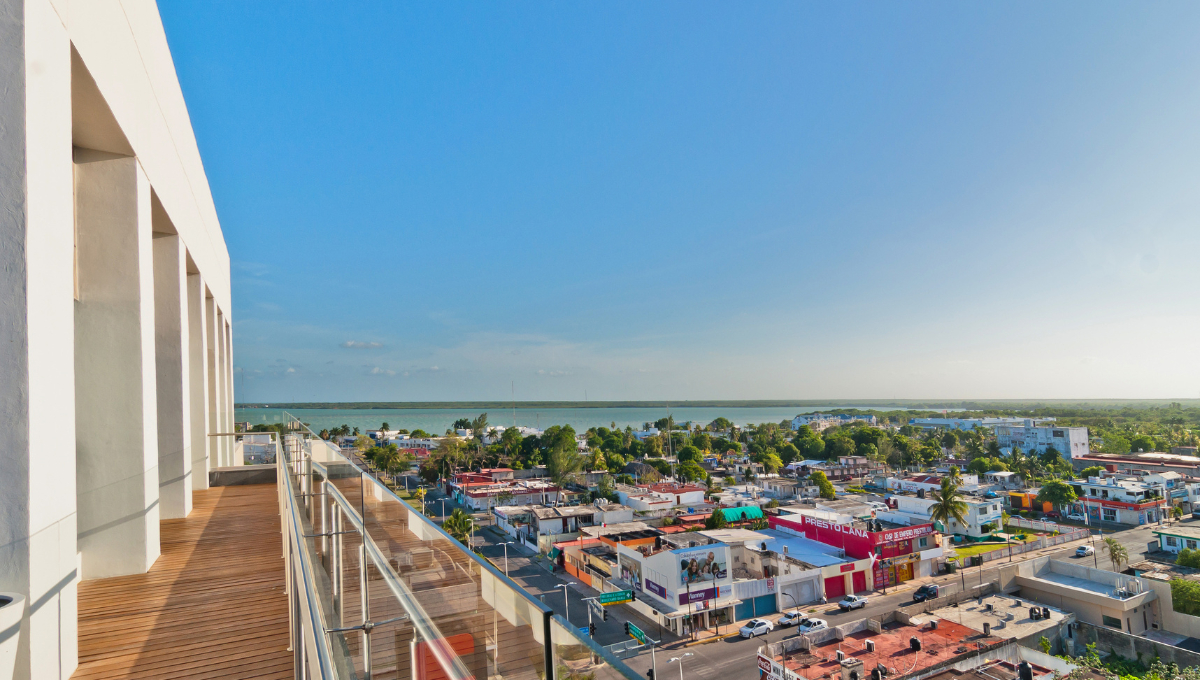 Quintana Roo se convirtió en estado soberano el 8 de octubre de 1974. Quintana Roo se convirtió en estado soberano el 8 de octubre de 1974.
