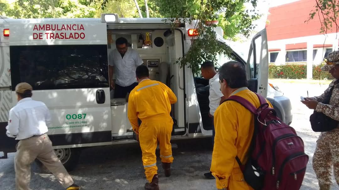 Trascendió que el último abono se realizó el pasado 14 de febrero; el próximo pago debe reflejarse entre el 18 y el de marzo