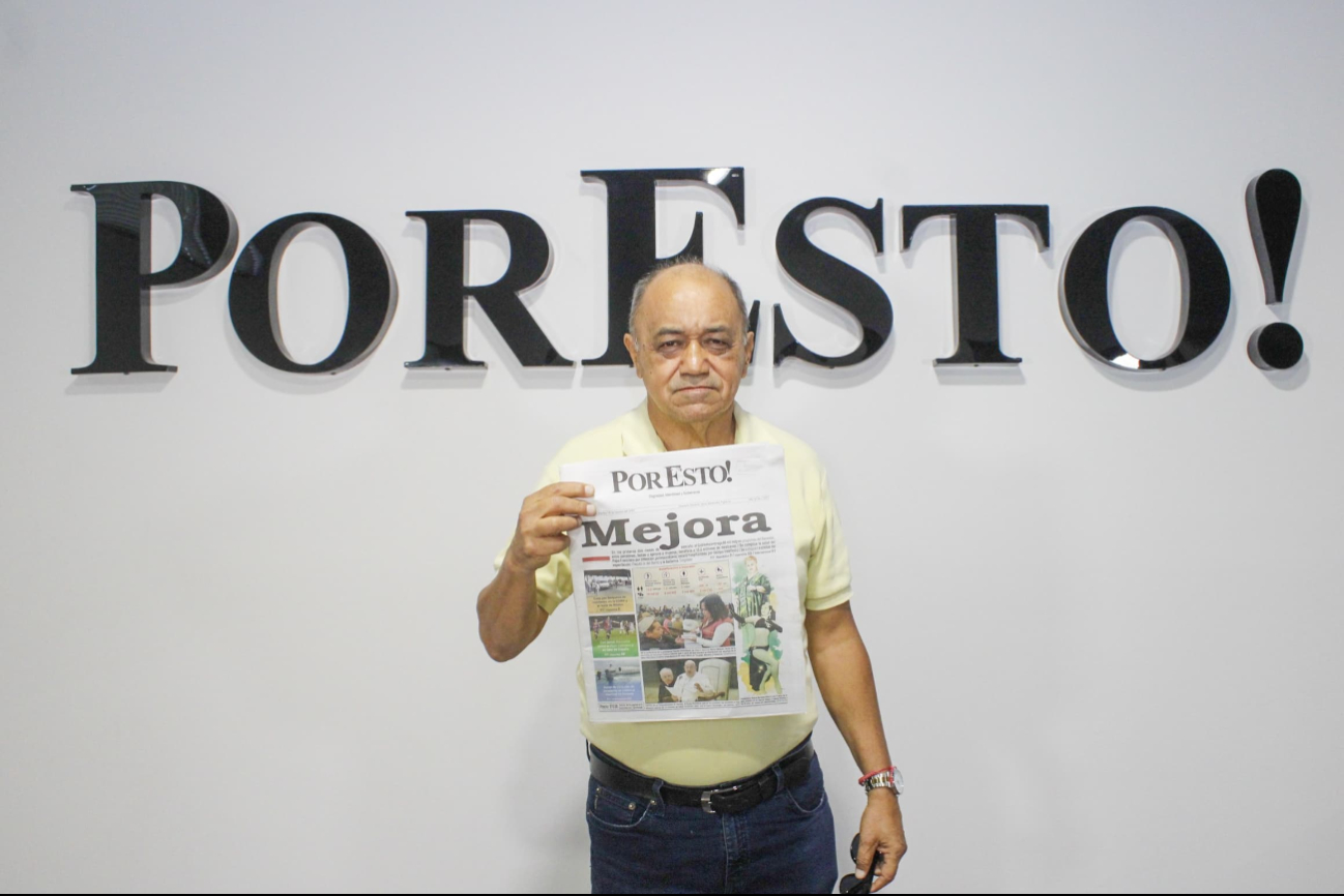 Tochito bandera se posiciona en el gusto de los atletas de Yucatán