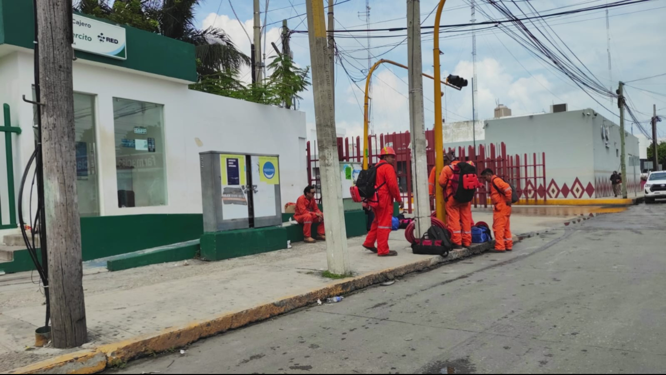 La ASF halló irregularidades en más de 756 millones de pesos destinados a monitoreo y calibración La ASF halló irregularidades en más de 756 millones de pesos destinados a monitoreo y calibración