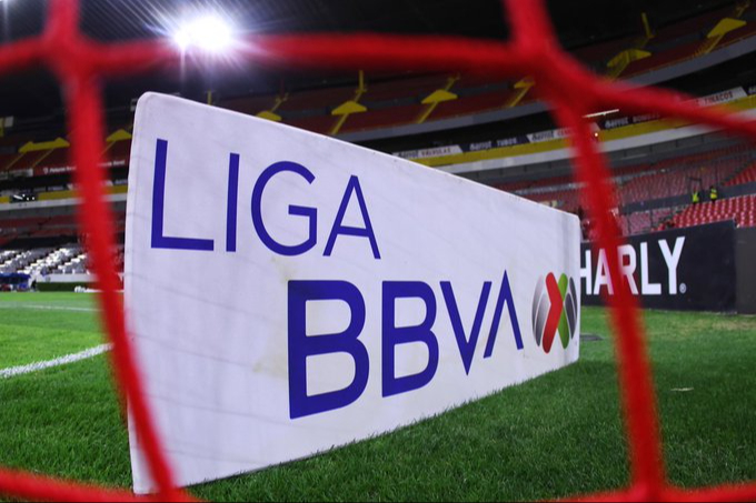 Las redes se agitaron en todos los estados en la fecha 7 Las redes se agitaron en todos los estados en la fecha 7