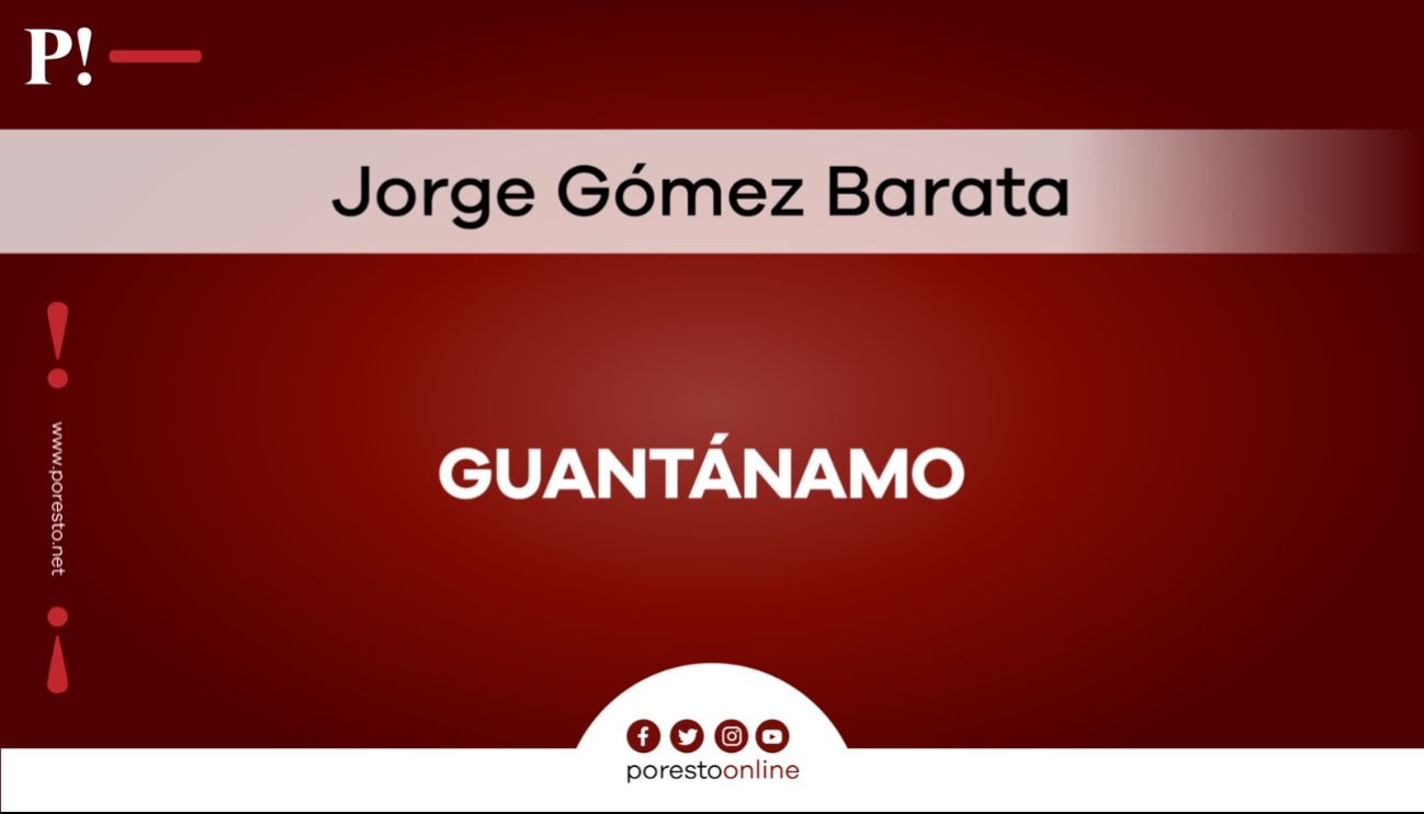 Guantánamo