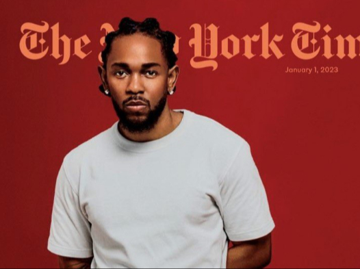 ¿Quién es Kendrick Lamar, ganador de Canción del Año en los Grammy 2025?