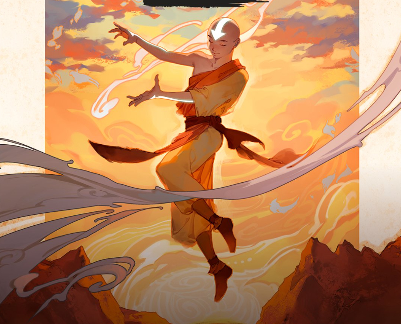 ‘Avatar: La Leyenda de Aang' y ‘Korra' tendrán una serie secuela; ¿de qué trata? 