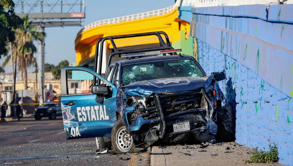 Canadá se suma a decisión de EU y declara terroristas a siete cárteles mexicanos