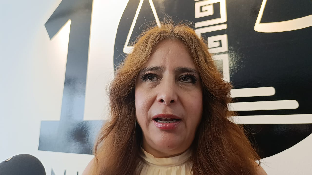 Ciudadanos votarán para seleccionar a cuatro magistrados y cinco jueces en Campeche
