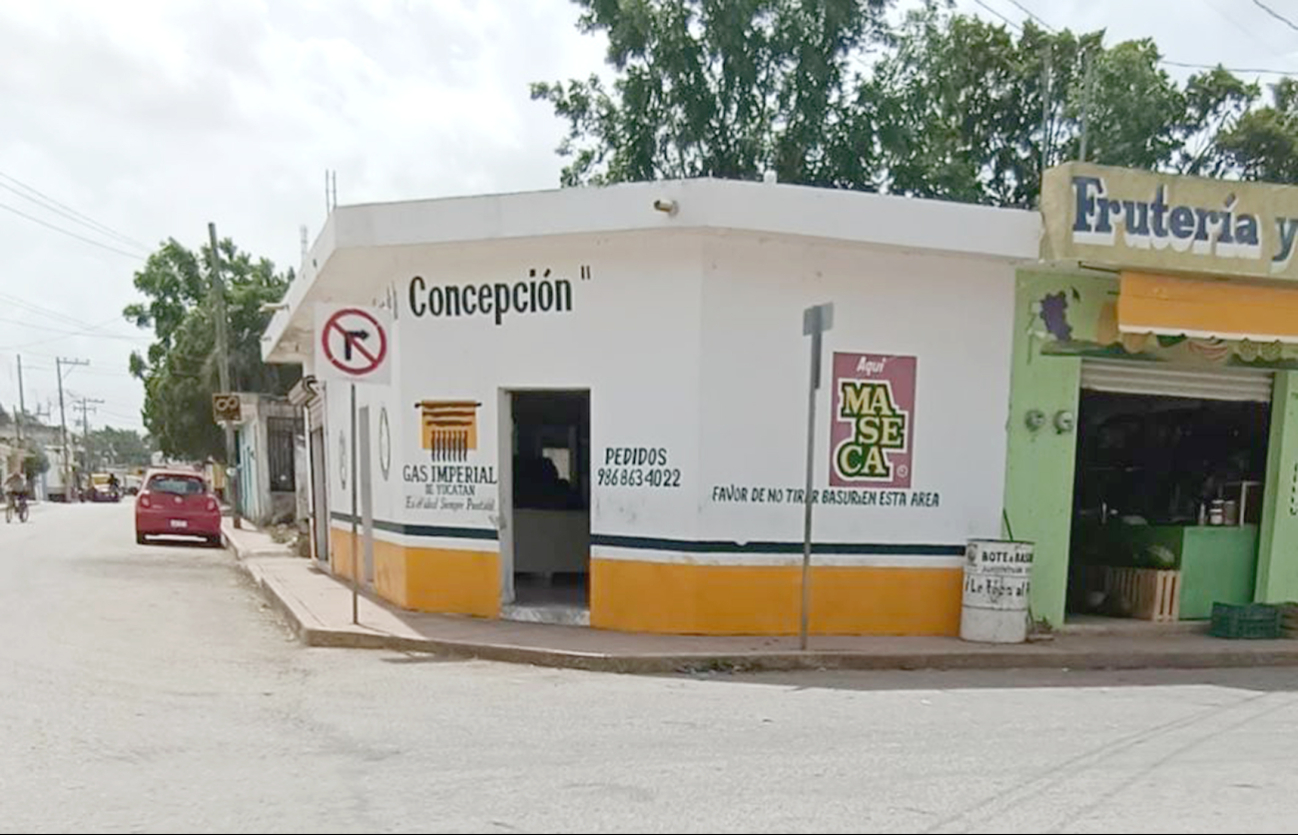 Pese al costo pueden prescindir del producto base de la dieta diaria de los mexicanos. Pese al costo pueden prescindir del producto base de la dieta diaria de los mexicanos.