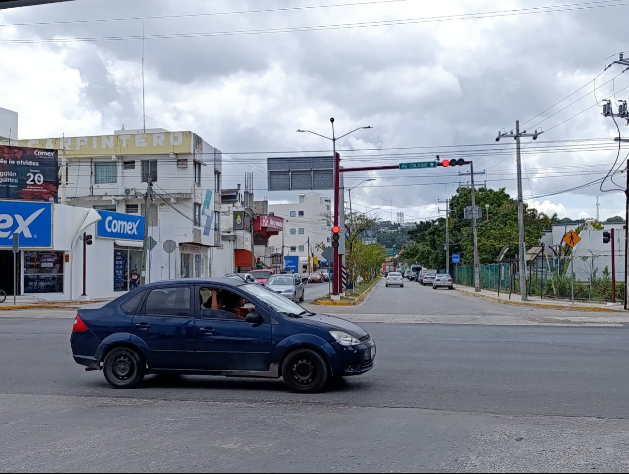 tome precauciones tome precauciones