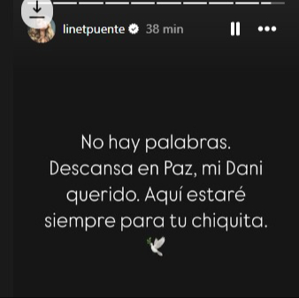 Compañeras de Ventaneando Compañeras de Ventaneando