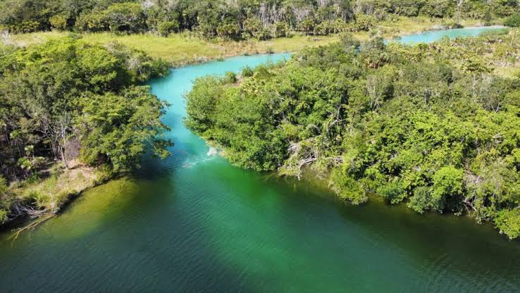 Turismo rural, sin condiciones necesarias para su éxito Turismo rural, sin condiciones necesarias para su éxito
