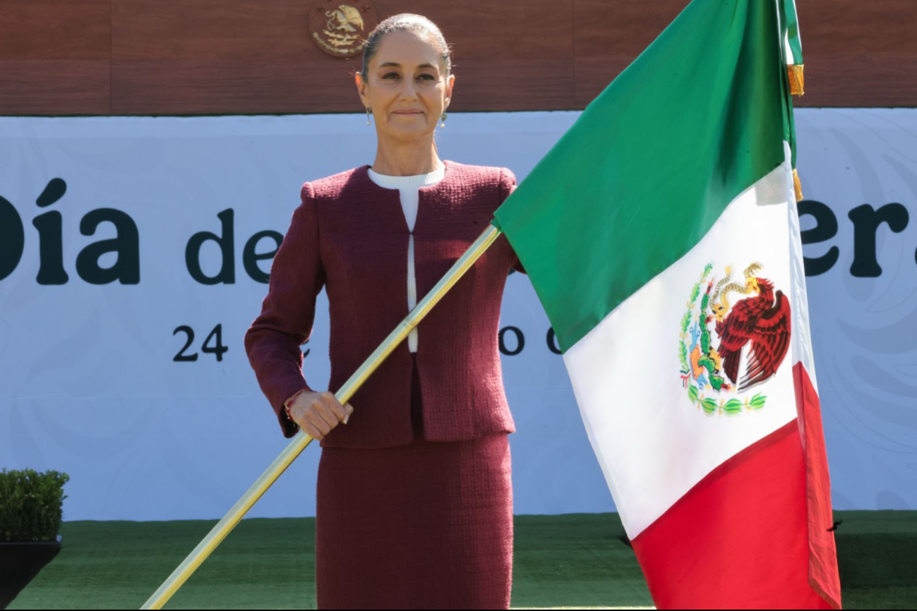 Se intentarán modificar los artículos 19 y 40 de la Constitución Se intentarán modificar los artículos 19 y 40 de la Constitución