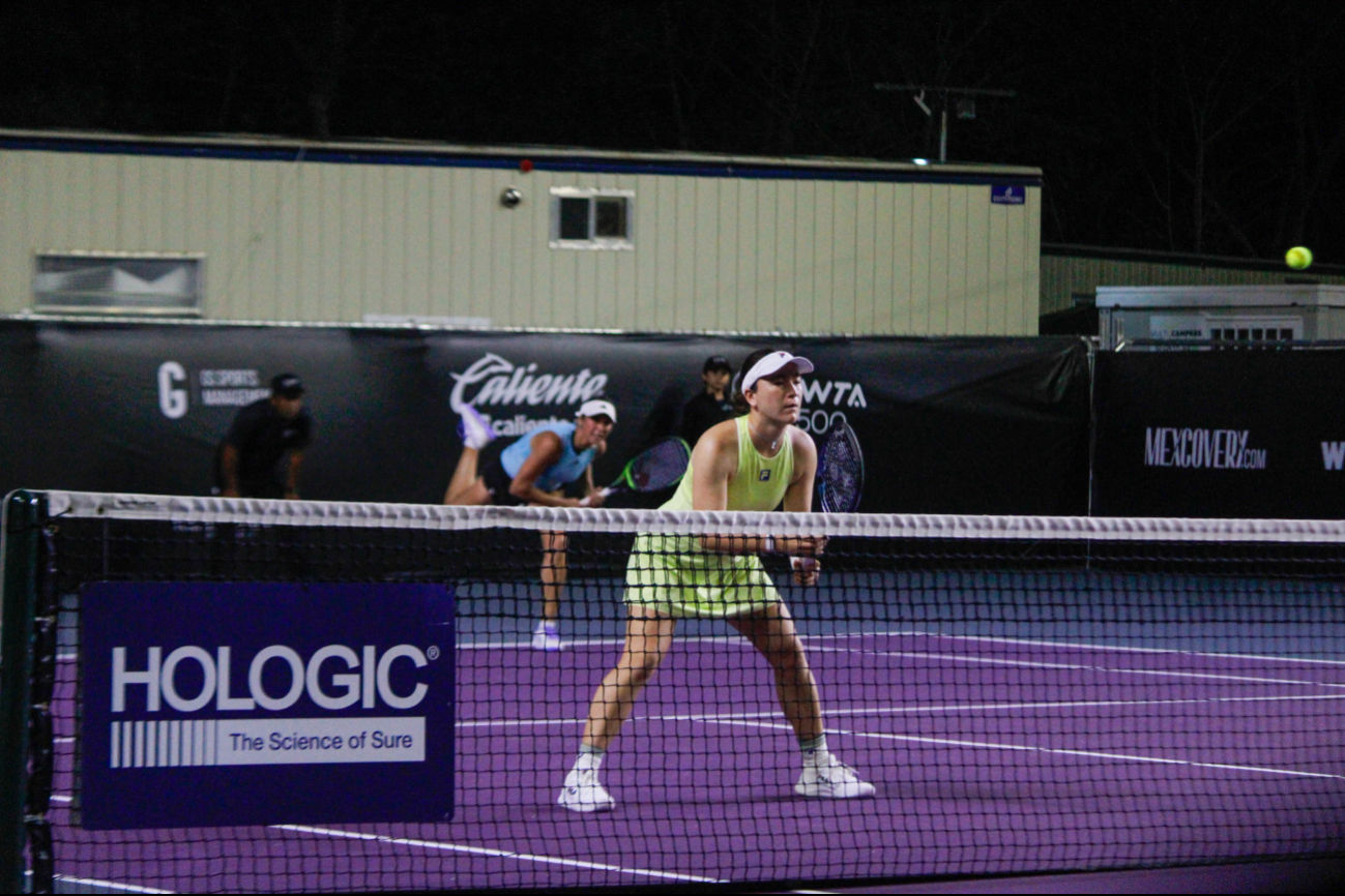 El Mérida Open continuará esta semana El Mérida Open continuará esta semana