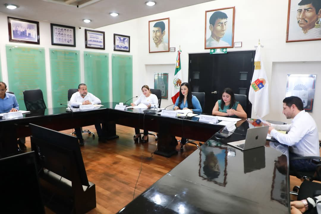 Legisladores buscan garantizar que el turismo en la entidad continúe siendo fructífero. Legisladores buscan garantizar que el turismo en la entidad continúe siendo fructífero.