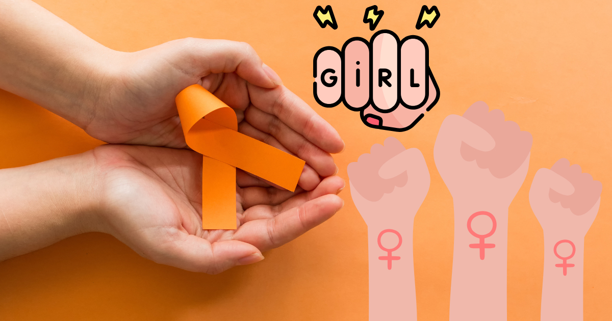El Día Naranja: ¿Qué se celebra este 25 de febrero?