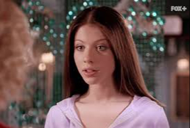 ¿De qué murió Michelle Trachtenberg, actriz que protagonizó "Buffy, Cazavampiros"?