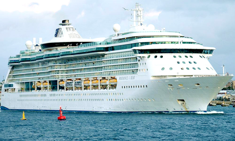 Desaparece por nueve días turista estadounidense en Cozumel