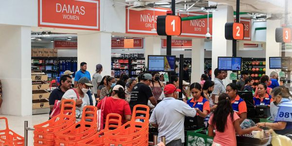 Empresas privadas siguen sin aplicar la “Ley Silla” en Chetumal