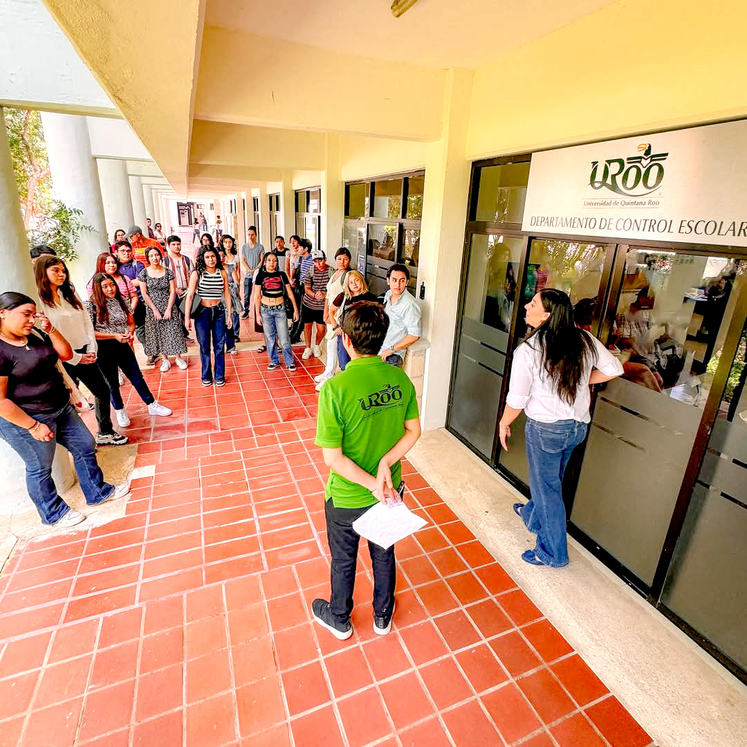 También se detectó la falta de entrega de archivos en Lenguaje Marcado Extensible (XML) También se detectó la falta de entrega de archivos en Lenguaje Marcado Extensible (XML)