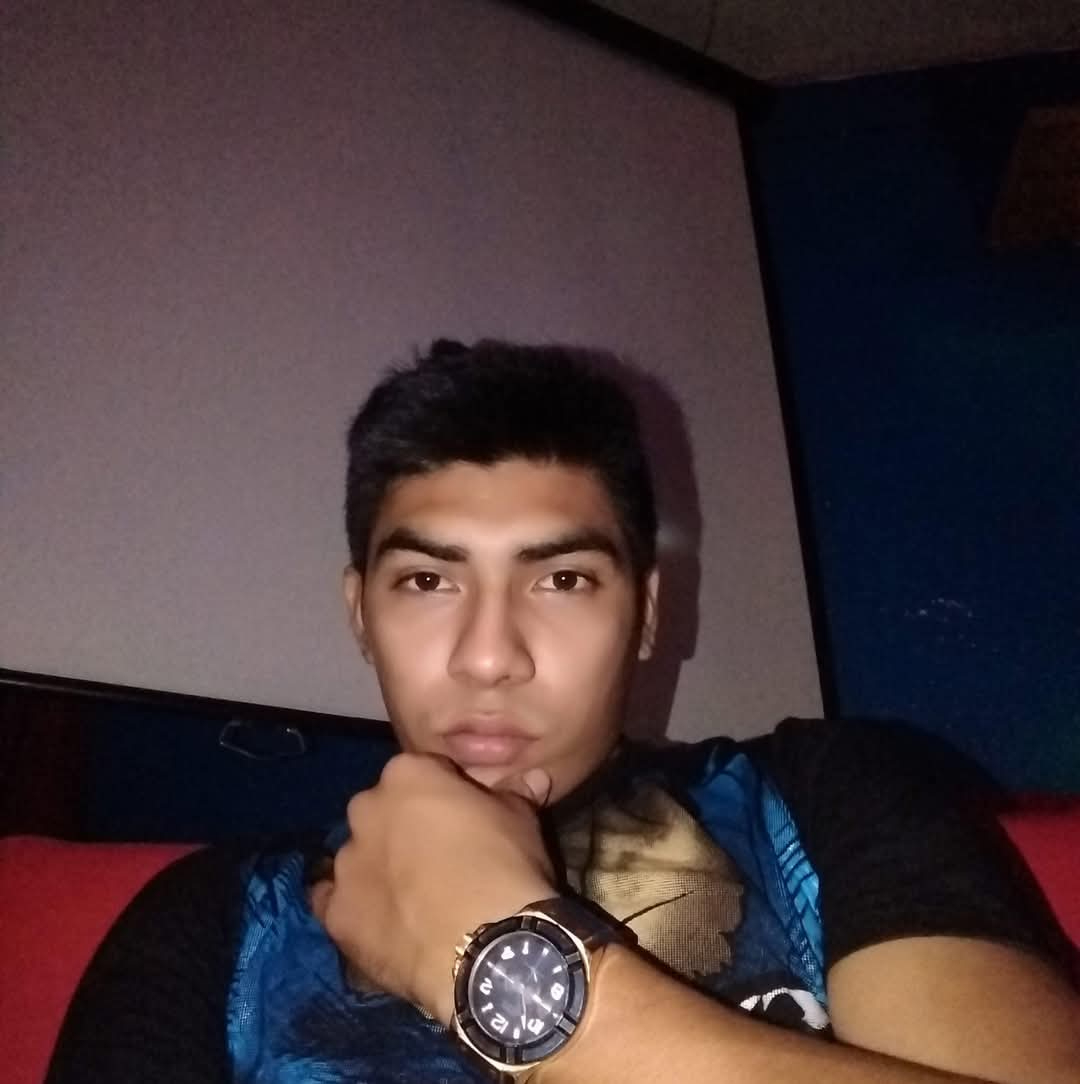Autoridades solicitan apoyo para ubicar a Reynaldo Alexis Arreola Gonzalez. Autoridades solicitan apoyo para ubicar a Reynaldo Alexis Arreola Gonzalez.