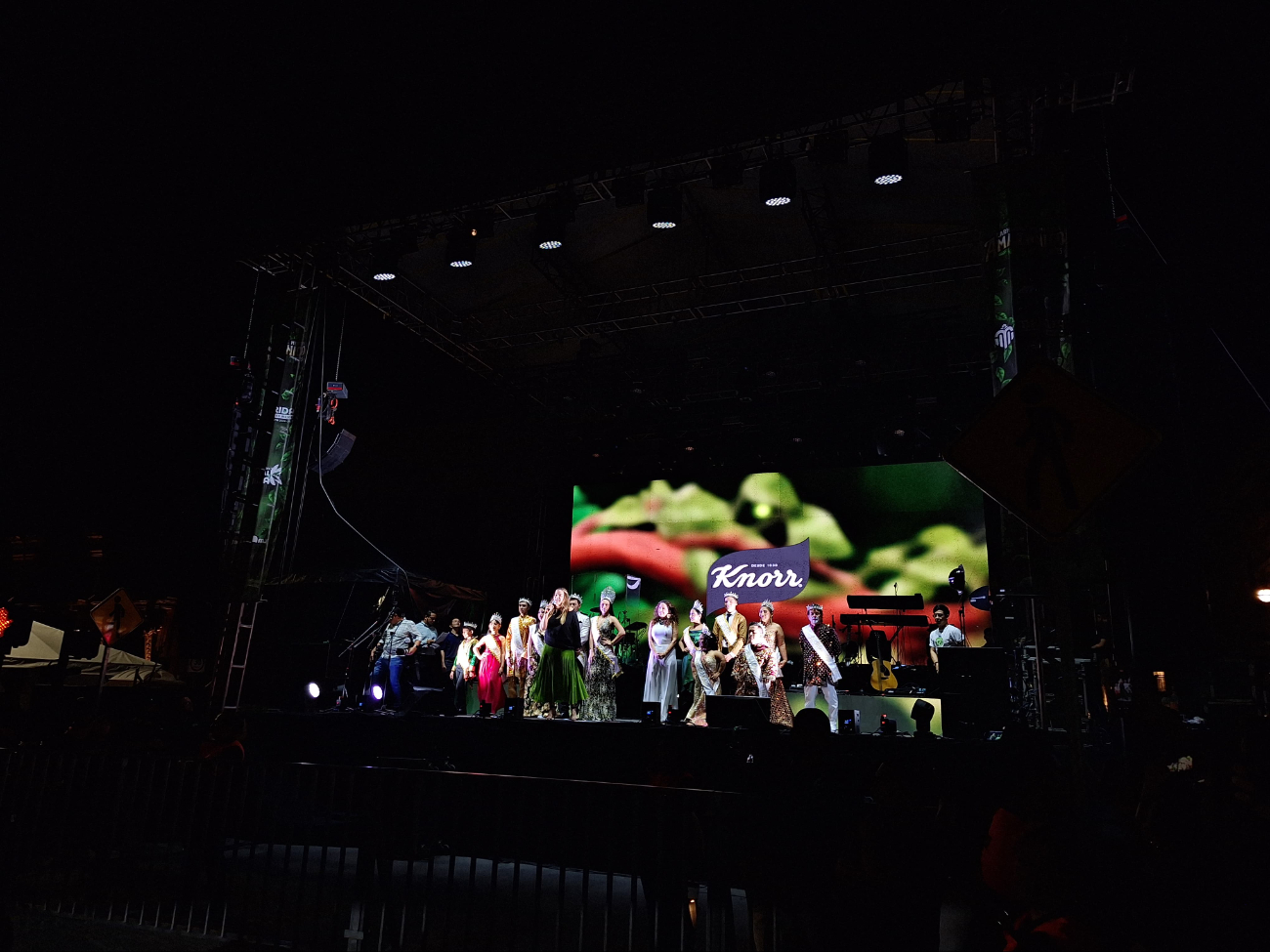 Los siguientes días seguirán participando los reyes y reinas del Carnaval de Mérida 2025. Los siguientes días seguirán participando los reyes y reinas del Carnaval de Mérida 2025.