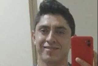 Dijo que iba rápido al Centro. Dijo que iba rápido al Centro.