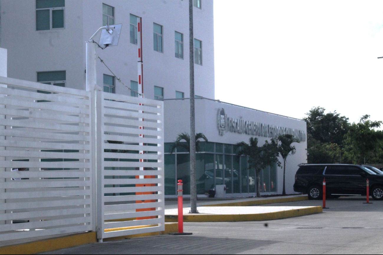 Se denunciaron tres casos de cuerpos fueron encontrados en la Semefo tras ser buscados por años Se denunciaron tres casos de cuerpos fueron encontrados en la Semefo tras ser buscados por años