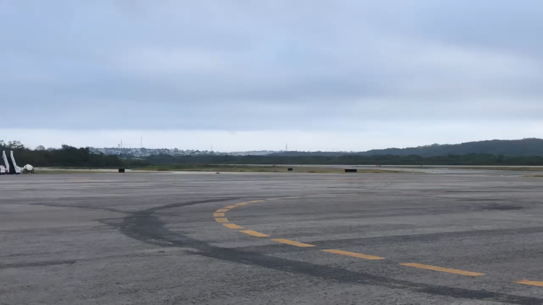 500 elementos de la Guardia Nacional viajan a Tijuana para reforzar frontera 500 elementos de la Guardia Nacional viajan a Tijuana para reforzar frontera