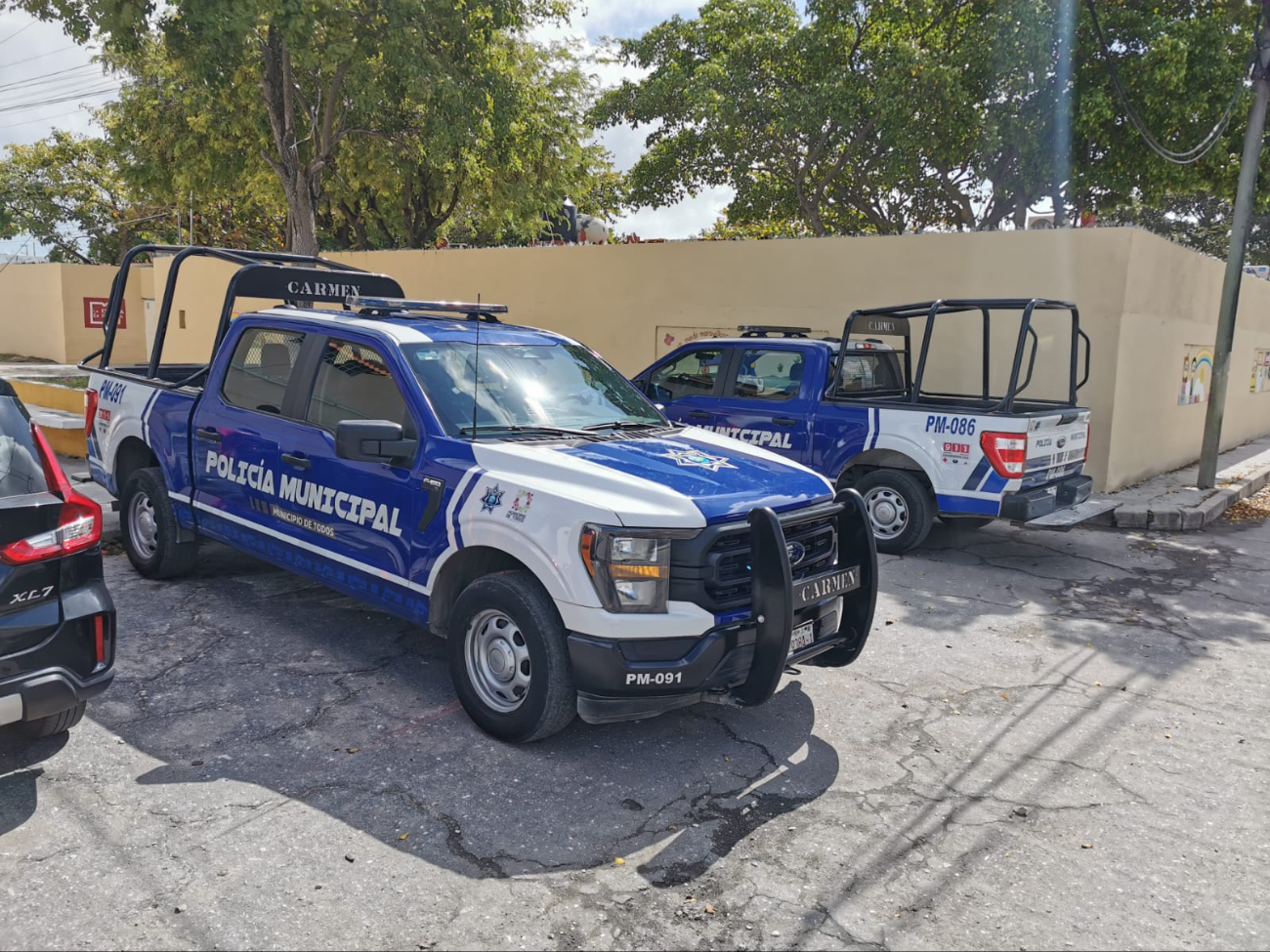Directora y supervisora acusadas de hostigamiento laboral y abuso de autoridad Directora y supervisora acusadas de hostigamiento laboral y abuso de autoridad