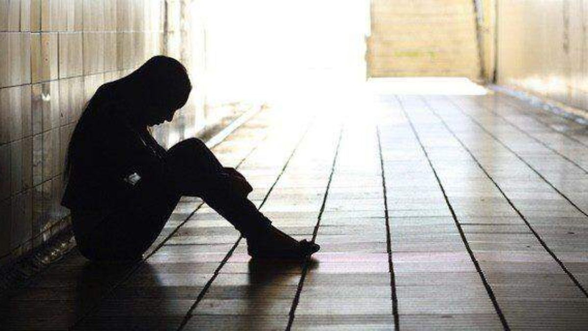 Índice de suicidios en Chetumal incrementa un 60%