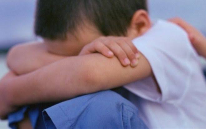 Múltiples factores pueden disrumpir la salud mental de los menores. Múltiples factores pueden disrumpir la salud mental de los menores.