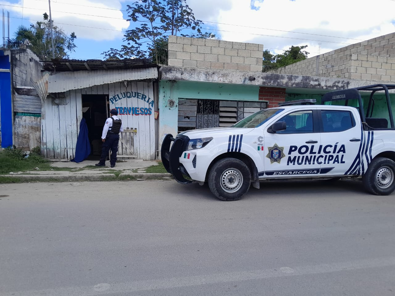 Los menores serán canalizados a un lugar donde puedan recibir educación y atención adecuada Los menores serán canalizados a un lugar donde puedan recibir educación y atención adecuada