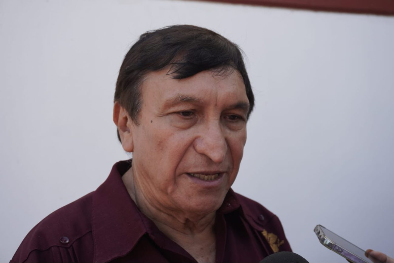 Víctor Sarmiento Maldonado Víctor Sarmiento Maldonado