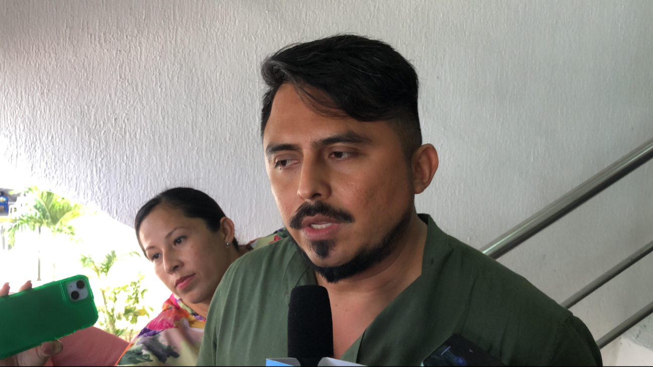 Antonio Jiménez Gutiérrez instó a los presidentes municipales del Camino Real a garantizar la seguridad ciudadana Antonio Jiménez Gutiérrez instó a los presidentes municipales del Camino Real a garantizar la seguridad ciudadana