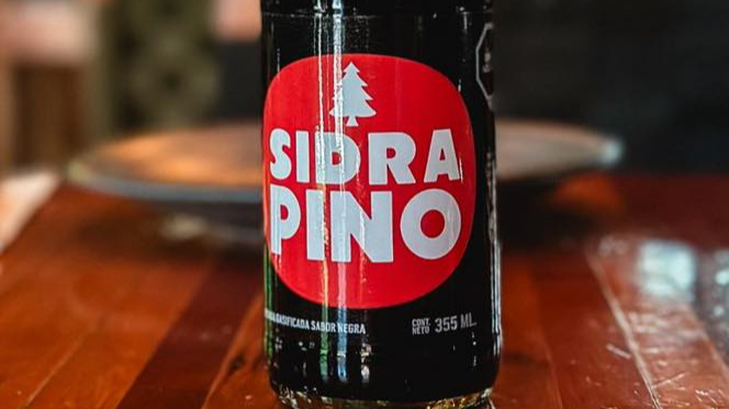 Justo en la nostalgia; Anuncian el esperado regreso de Sidra Pino 