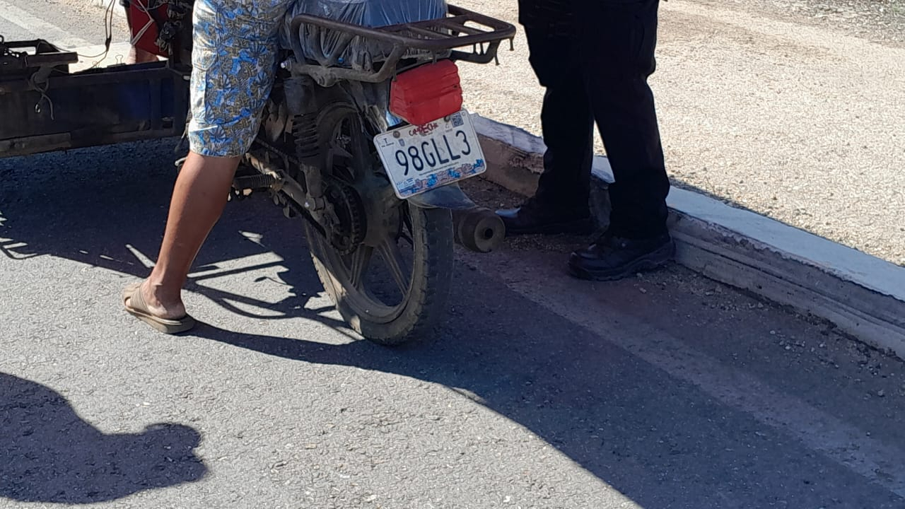 De igual manera exhortan denunciar y dar seguimiento De igual manera exhortan denunciar y dar seguimiento