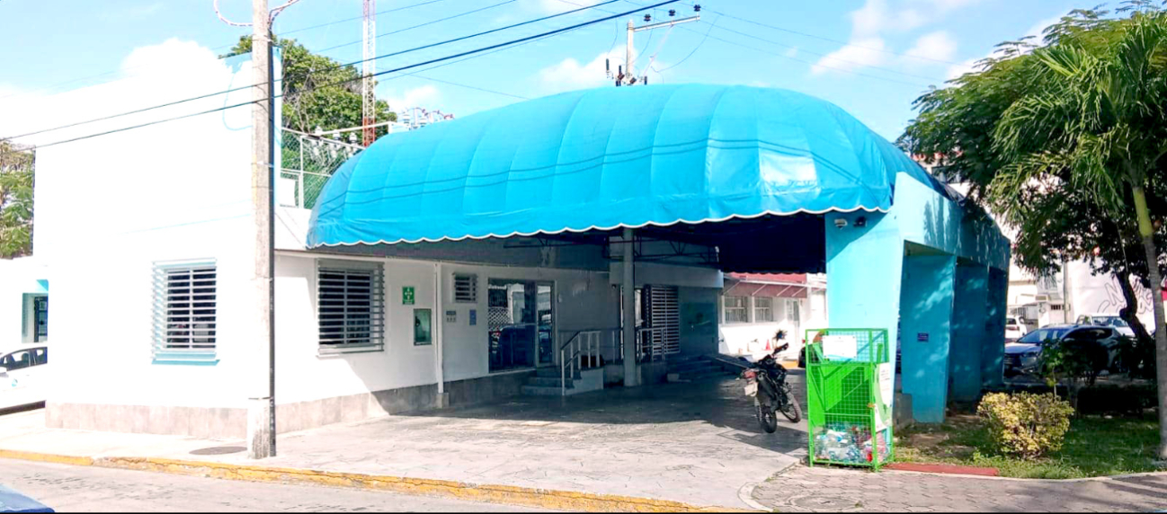 Habitantes de más de 10 conjuntos habitacionales, ubicados en la zona norponiente de la ciudad, mantienen su enojo contra la empresa encargada de abastecer el líquido
