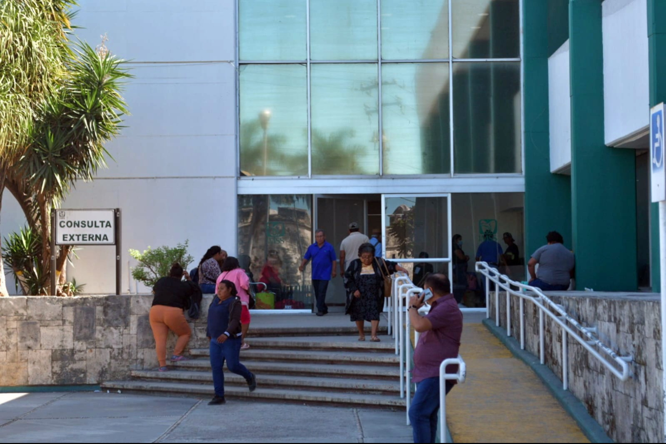 La península de Yucatán enfrenta un aumento de casos de VIH, con Quintana Roo en primer lugar nacional. La península de Yucatán enfrenta un aumento de casos de VIH, con Quintana Roo en primer lugar nacional.